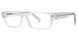 PLASTICS II URBAN Eyeglasses
