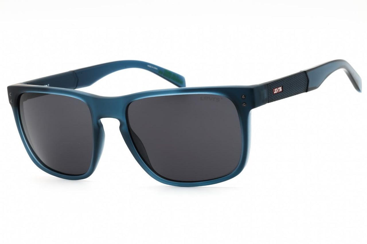 Levis LV5058_S Sunglasses