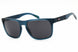 Levis LV5058_S Sunglasses