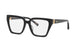 Chopard VCH419M Eyeglasses