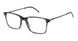 Moleskine 1301 Eyeglasses