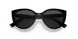 1AB5S0 - Black - Dark Grey