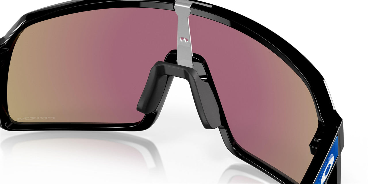 940690 - Black - Prizm Sapphire
