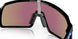 940690 - Black - Prizm Sapphire