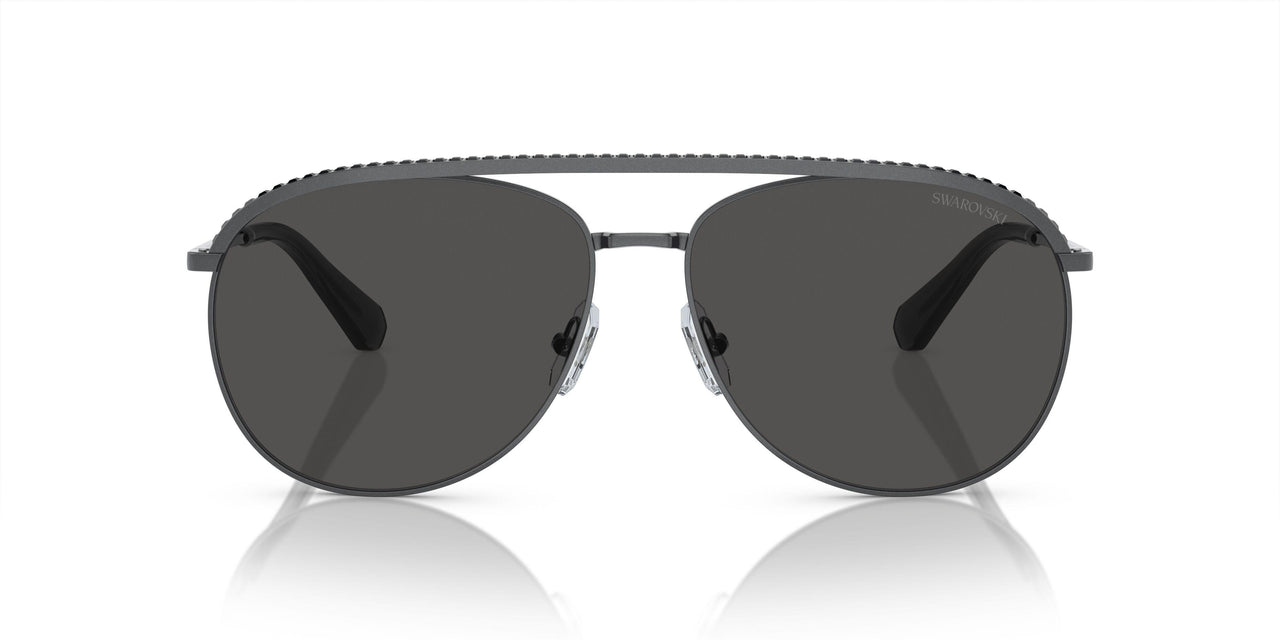 401187 - Grey - Dark Grey