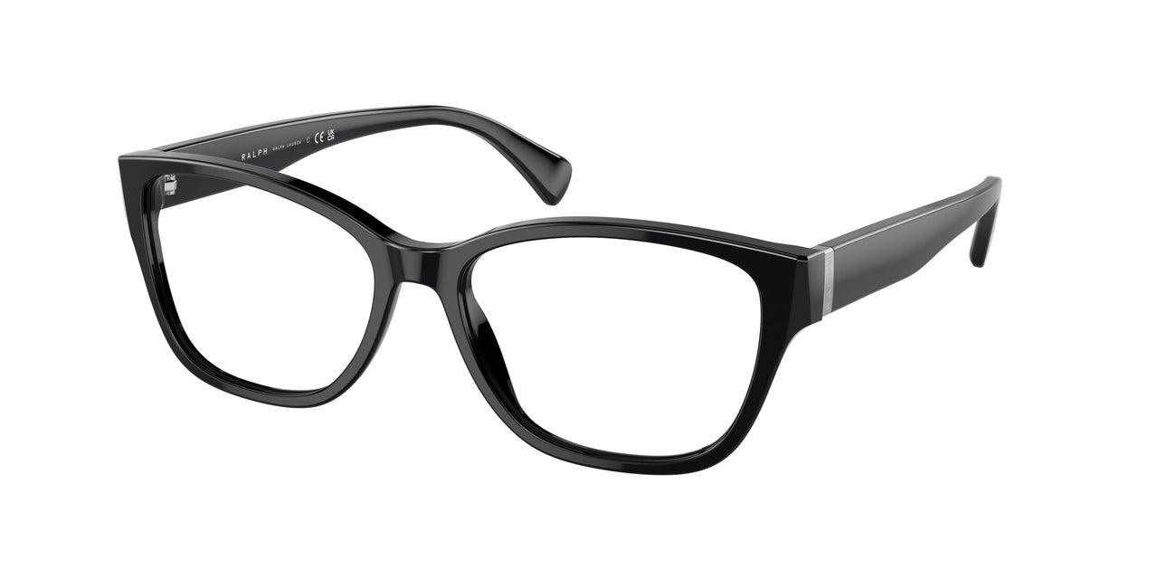 Ralph 7150 Eyeglasses