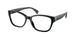 Ralph 7150 Eyeglasses