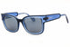Max & Co MO0098 Sunglasses