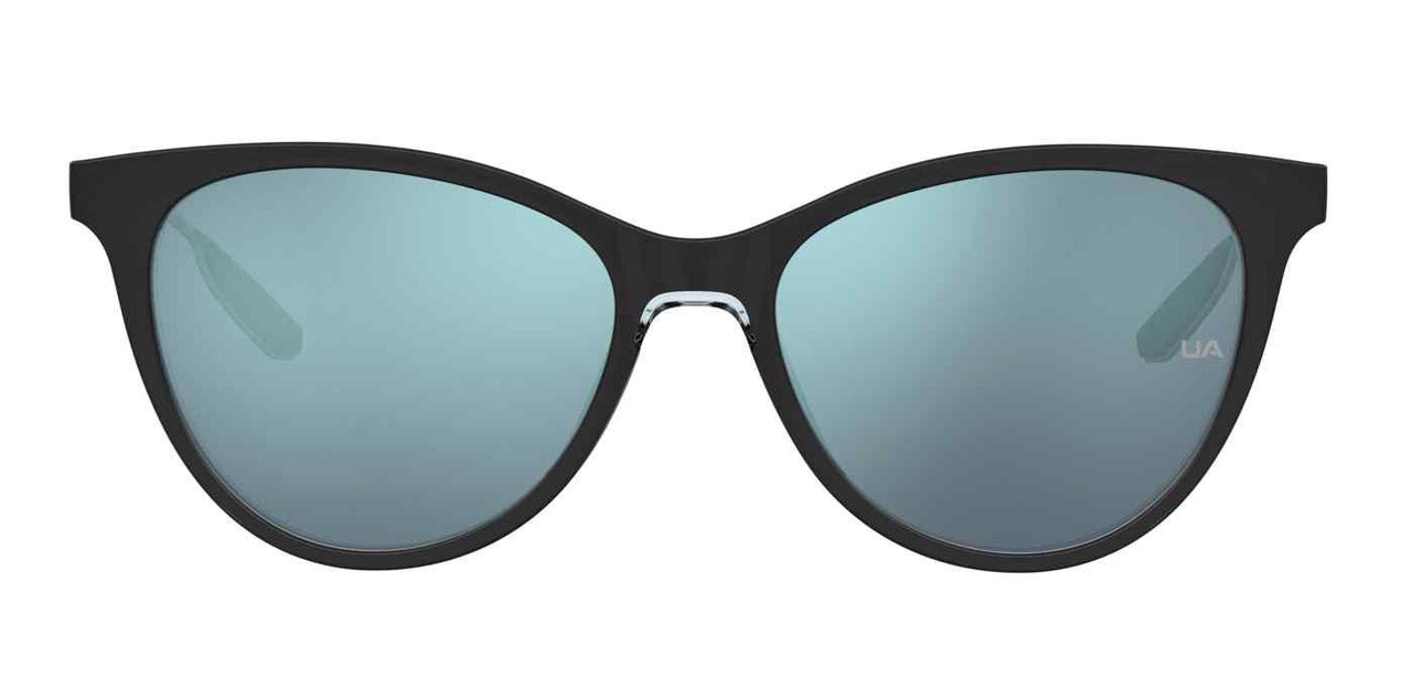 0J0F-Z0 - BK LTBLUE - Ml Blue