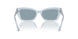 502672 - Blue - Azure