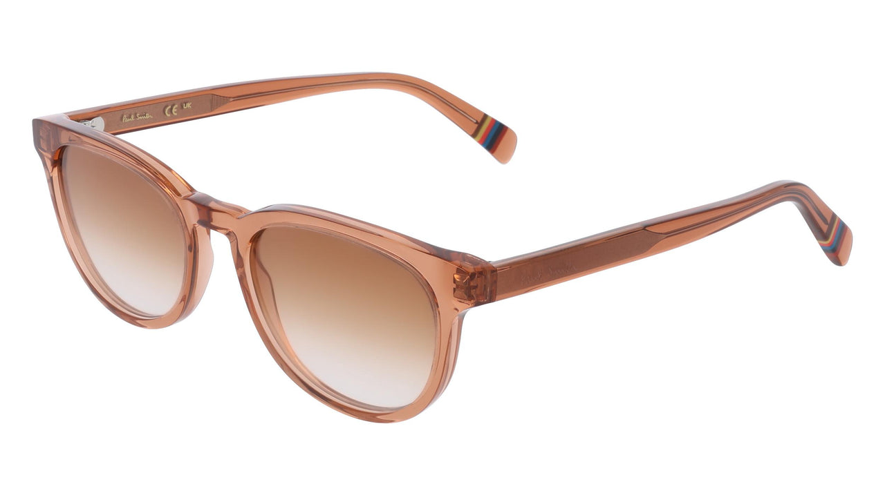 Paul Smith PS25600S MACKLIN Sunglasses
