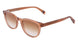 Paul Smith PS25600S MACKLIN Sunglasses