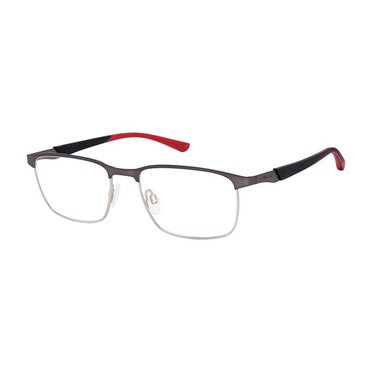 HEAD HA44003N Eyeglasses