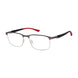 HEAD HA44003N Eyeglasses