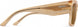 205888HAM58L5 - Chromapop Polarized Brown