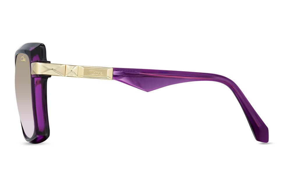 003-00 - violet-gold