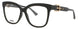 Moschino MOS609 Eyeglasses