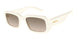 Arnette Thekidd 4318 Sunglasses