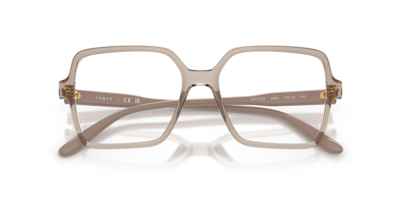 2990 - Brown