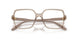2990 - Brown
