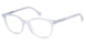 My-Little-Pony HAS-HARMONY Eyeglasses