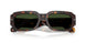 502/71 - Tortoise - Dark Green