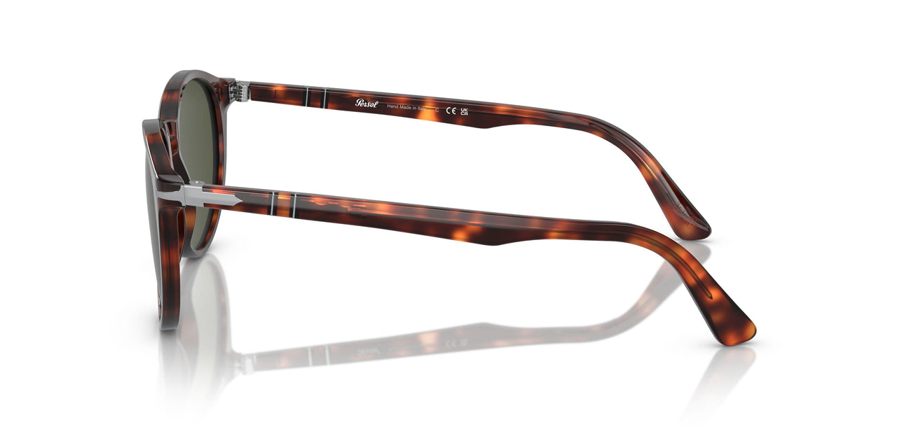 901531 - Havana - Green