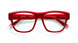 RD - Red