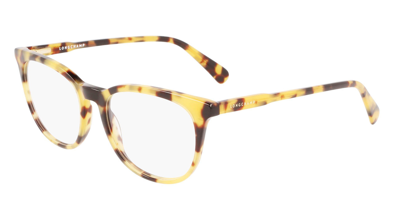 Longchamp LO2693 Eyeglasses