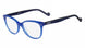 Liu Jo LJ2605 Eyeglasses
