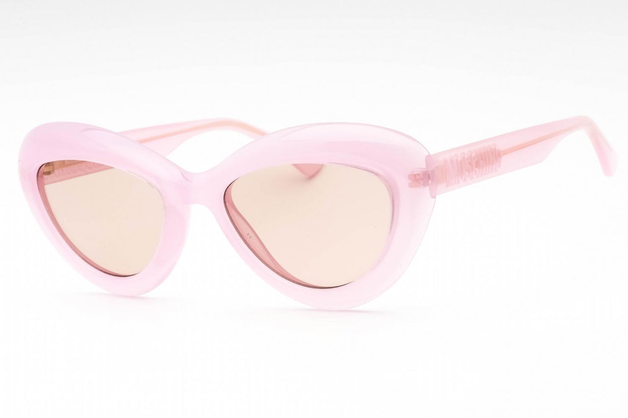 Moschino MOS163_S Sunglasses