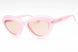Moschino MOS163_S Sunglasses
