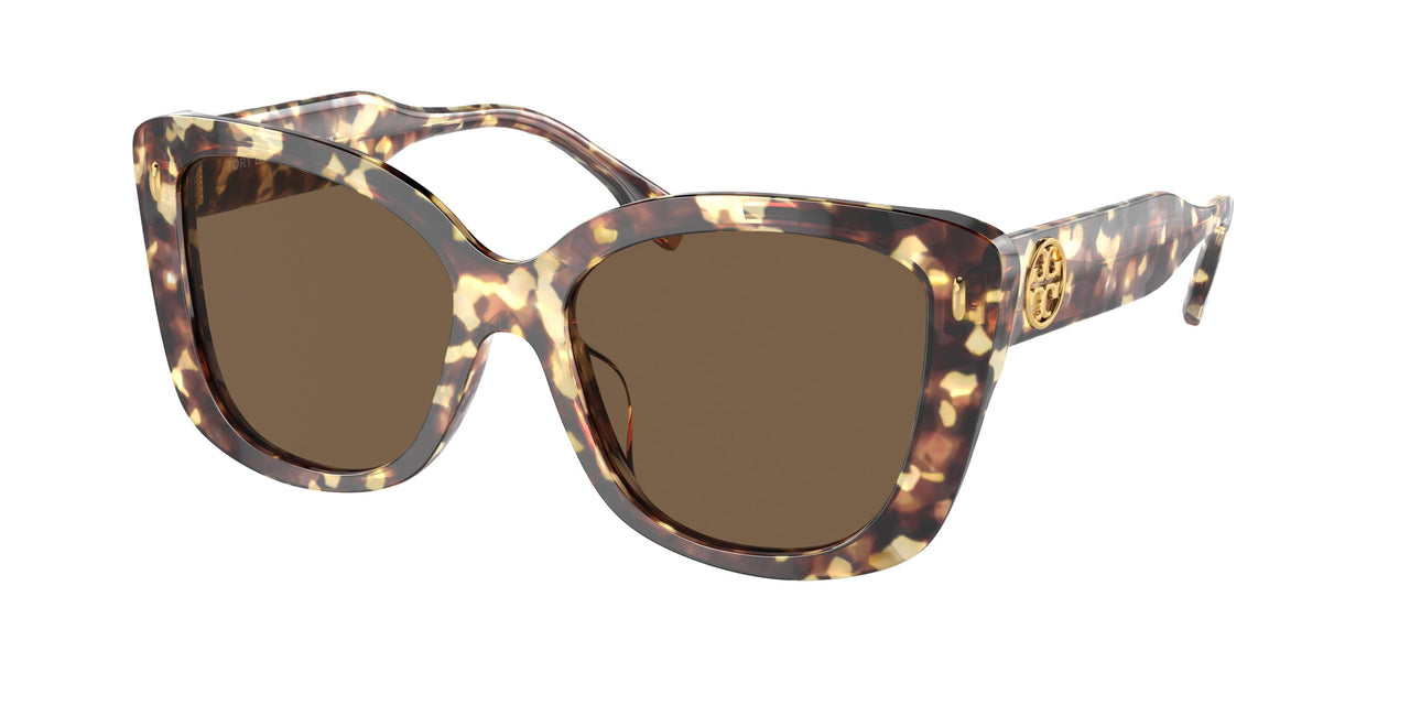 Tory Burch 7198U Sunglasses