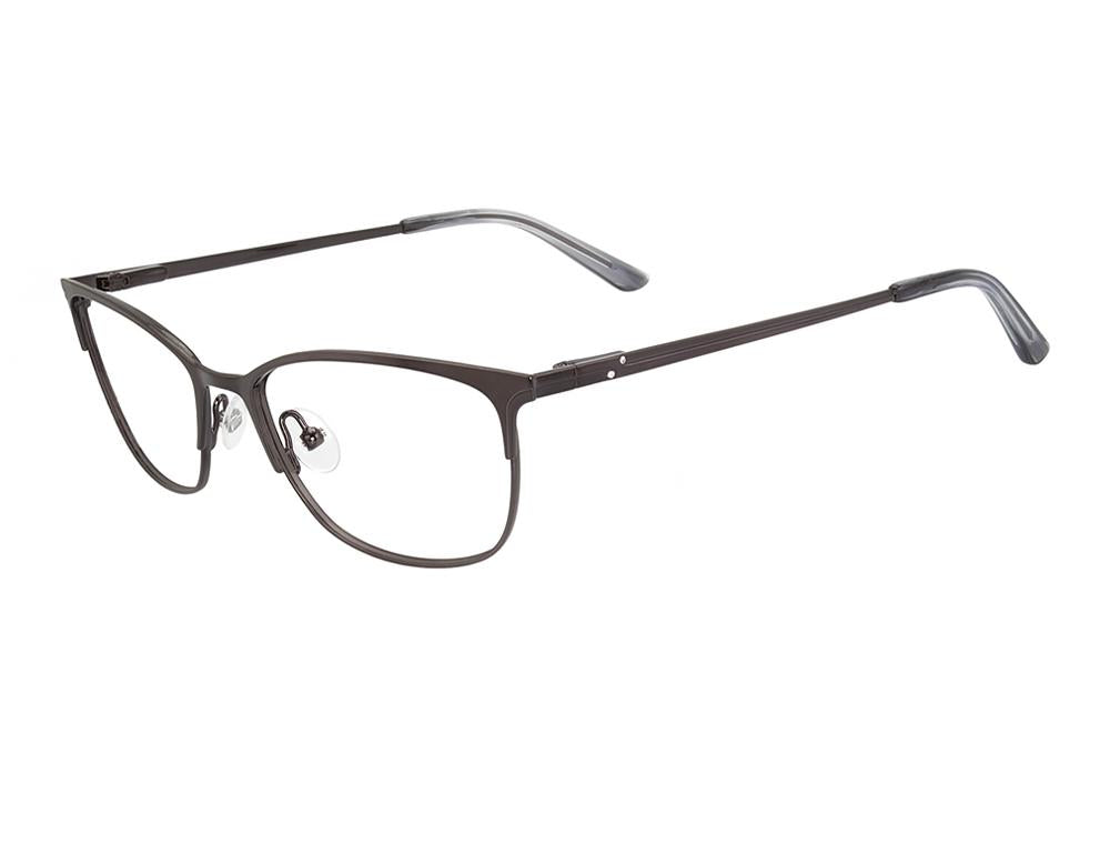 Cafe Lunettes CAFE3399 Eyeglasses