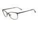 Cafe Lunettes CAFE3399 Eyeglasses