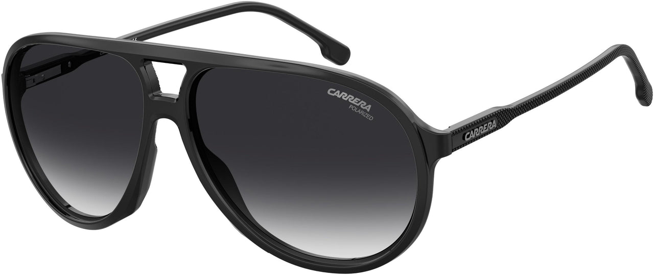 Carrera 237 Sunglasses