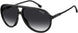 Carrera 237 Sunglasses