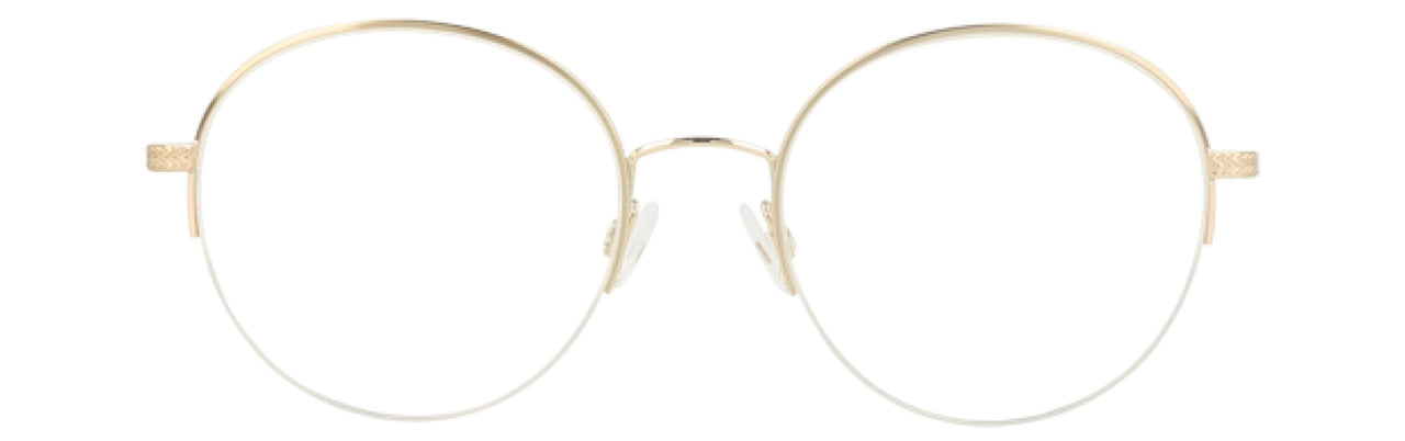 057 - Antique Gold