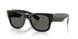 6826J5 - Black - Ultra Black