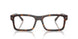 2012 - Tortoise - Clear