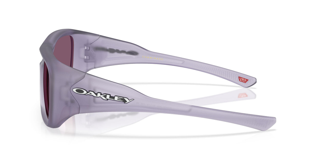 949204 - Violet - Prizm Indigo