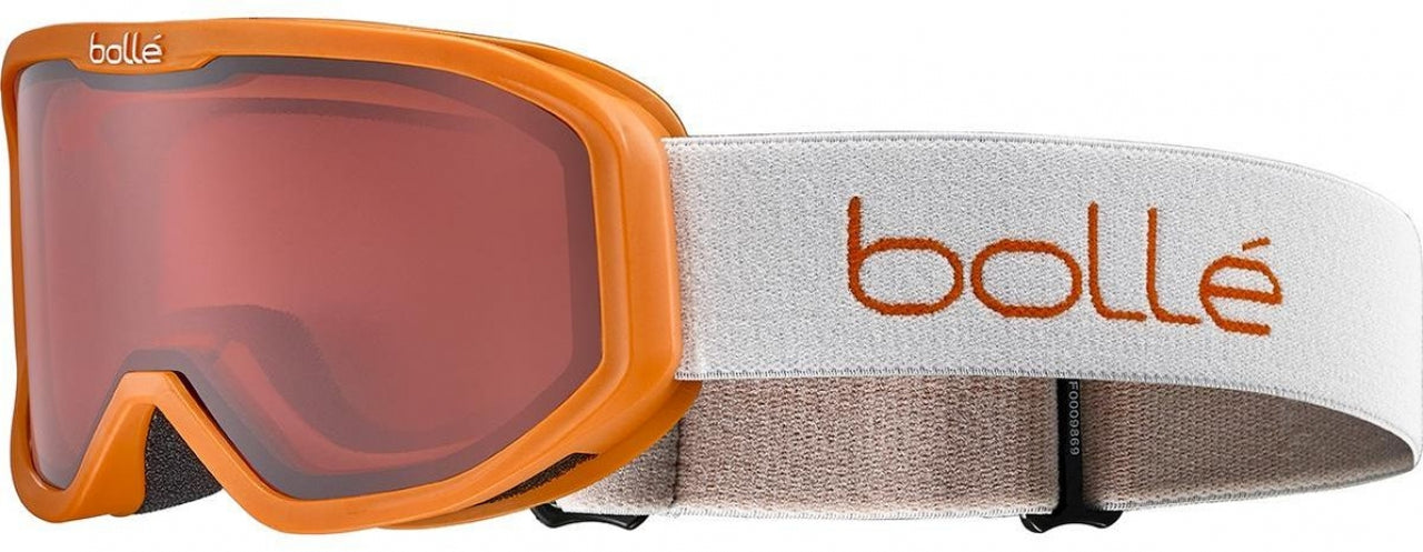 Bolle BG055071 Goggles