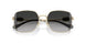 90053C - Gold - Grey Gradient
