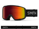 Smith Optics Snow Goggles M00454 Tribute Goggles