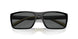 501/87 - Black - Grey