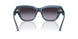 50728G - Blue - Grey Gradient