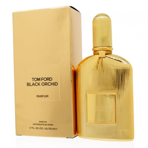 Tom Ford Black Orchid Parfum Spray