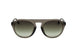Dries Van Noten by Linda Farrow DVN65 Sunglasses