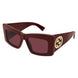 Gucci GG1842S Sunglasses