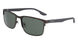 Columbia C125S Sunglasses